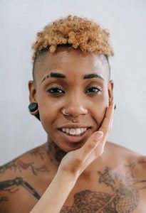 Piercing Gauge Guide: Find Your Perfect Size | With Devotion